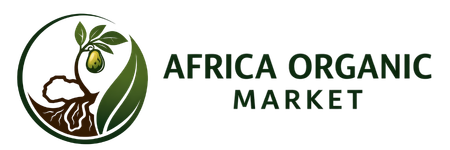 Africa Organic Market